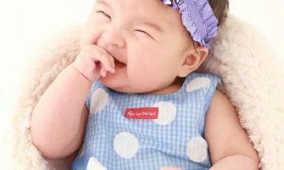 取名网站哪个比较好