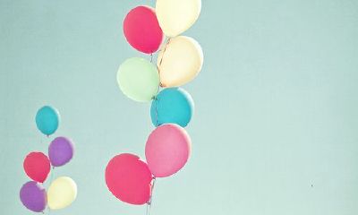 毋姓女孩寓意名字