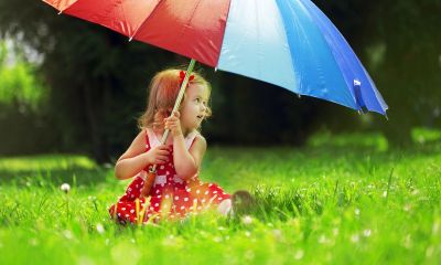 2015姓夏女宝宝起名取名字