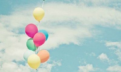 查姓女孩名字大全属猪