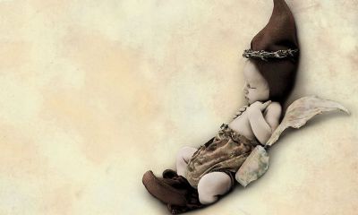 姓宋羊年女宝宝起名取名大全