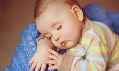 爸爸姓矫妈妈姓梁给宝宝起名取名