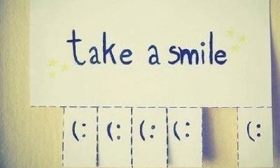 阚姓女孩名字有意义