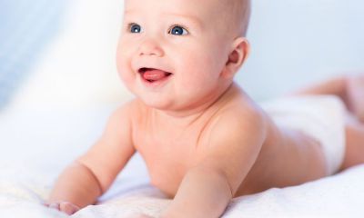 2015牛姓宝宝起名取名