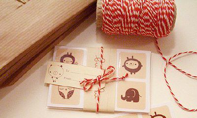 蔚姓女孩起名2019属猪