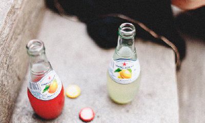 国姓女孩名字100分