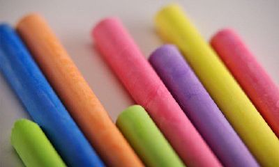 文姓女孩有气质名字大全