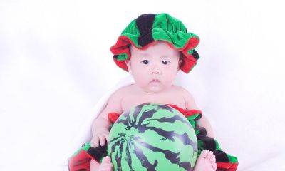 1991年出生的羊宝宝起名取名