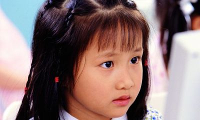 2015男宝宝用阳起名取名