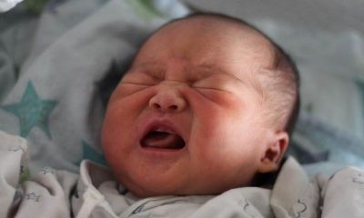 王姓宝宝起名取名带个瑞字