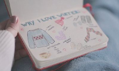 冷姓女孩霸气的名字