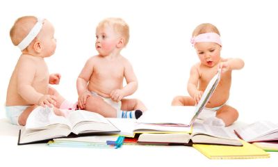 猴年汤姓女宝宝起名取名