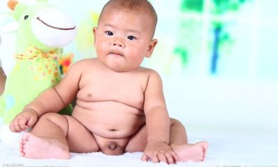 羊年宝宝带草字头起名取名大全集