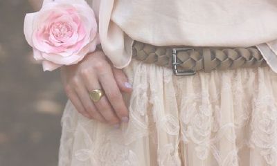 师姓女孩取名有诗意