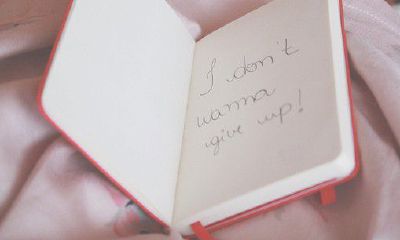 訾姓女孩名字有福气的