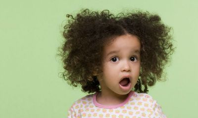 姓潘的羊年宝宝起名取名网