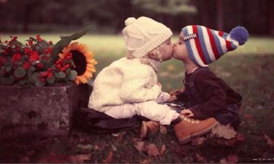 宝宝起名取名朱新