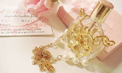 巩姓女孩霸气名字