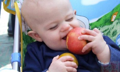 陈式女宝宝起名取名大全