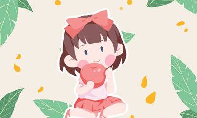 赵姓女孩名字大全2023 独特而有意义的起名