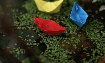 2019禄姓女孩名字大全