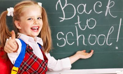 姓唐宝宝起名取名测分