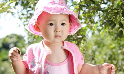 羊年任姓男宝宝起名取名