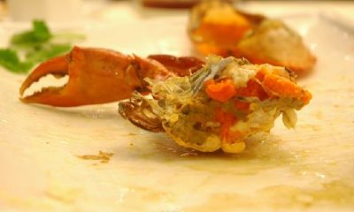 古姓女孩名字大全霸气