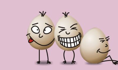 羊年10月男宝宝起名取名