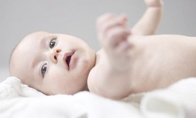 郎姓女宝宝起名取名100分