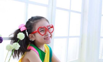 吝姓女宝宝起名取名