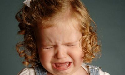 给小宝宝起名取名那里的好