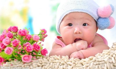 2016年6月姓屠的宝宝起名取名大全