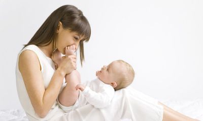 羊宝宝用薛起名取名