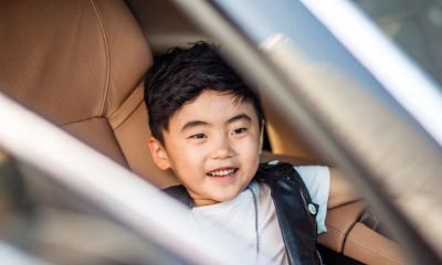 羊年宝宝起名取名李雨航好不好