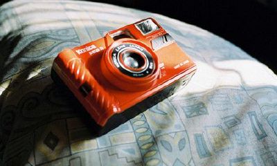 耿姓女孩100分名字大全