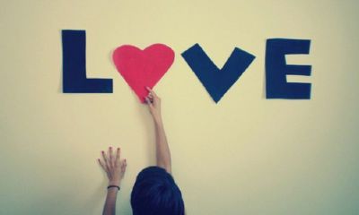 居姓女孩100分名字