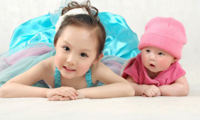 兔宝宝免费起名取名