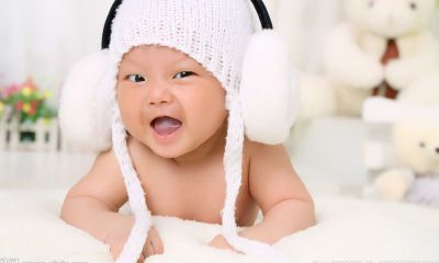 羊年宝宝起名取名明辉好不好