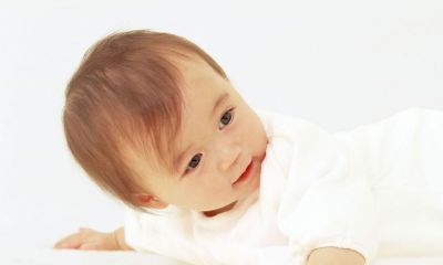 郭姓男孩起名取名羊宝宝名字大全