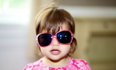 羊宝宝起名取名李葆华好吗