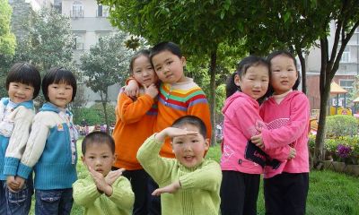 2015腊月羊宝宝起名取名