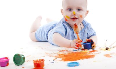 羊年冯宝宝起名取名100