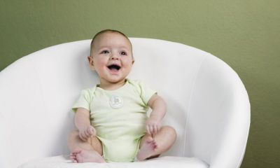 田姓宝宝诗词中起名取名字