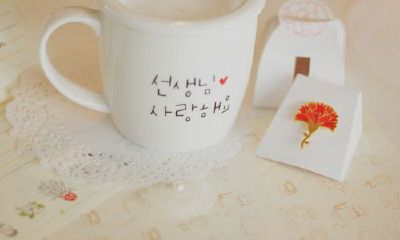 向姓女孩取名字大全