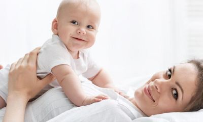 2015年姓宋宝宝起名取名大全