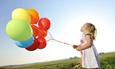 羊年2015常姓宝宝起名取名大全女孩的