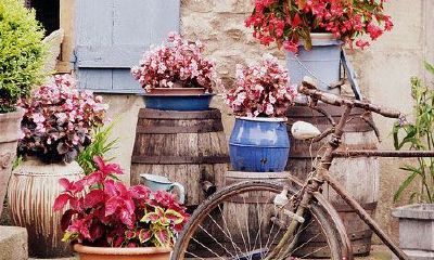 艾姓女孩名字霸气