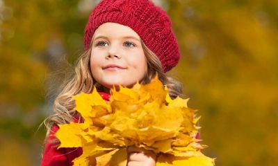 算命生辰八字起名字