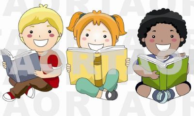 奥字给宝宝起名取名